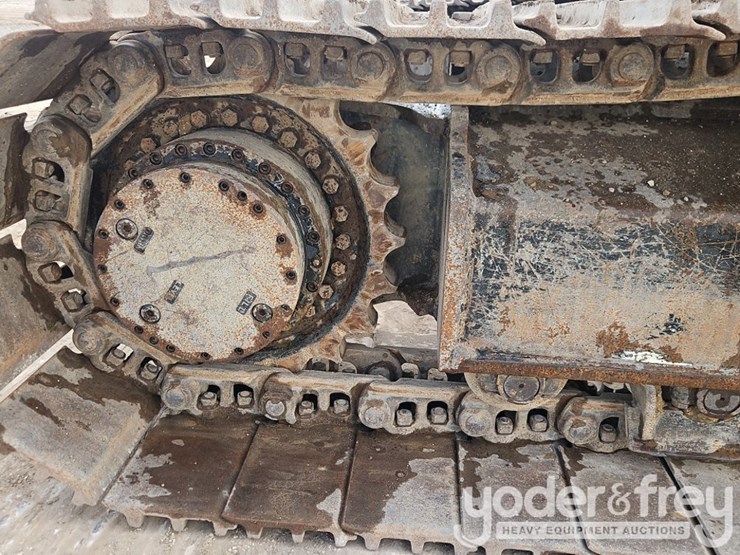 2019-sany-sy365c-lc-image-24