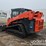 2023-kubota-svl97-2-image-3