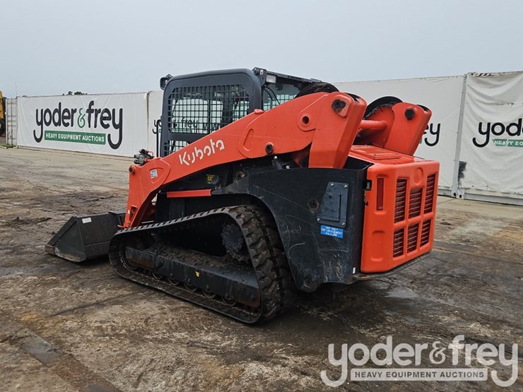 2023-kubota-svl97-2-image-3