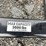 kivel-48in-pallet-fork-attachment-image-5