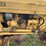 ford-tractor-image-15