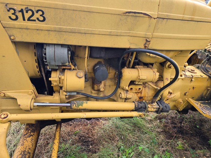 ford-tractor-image-15