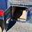 2017-gmc-3500-image-17