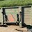 deere-tires-image-16