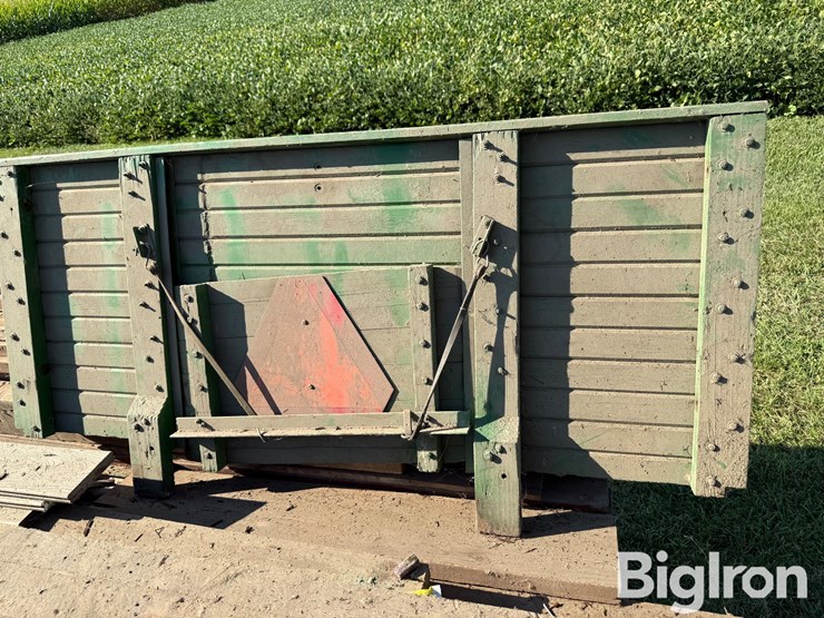 deere-tires-image-16