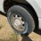 2008-ford-f150-image-5