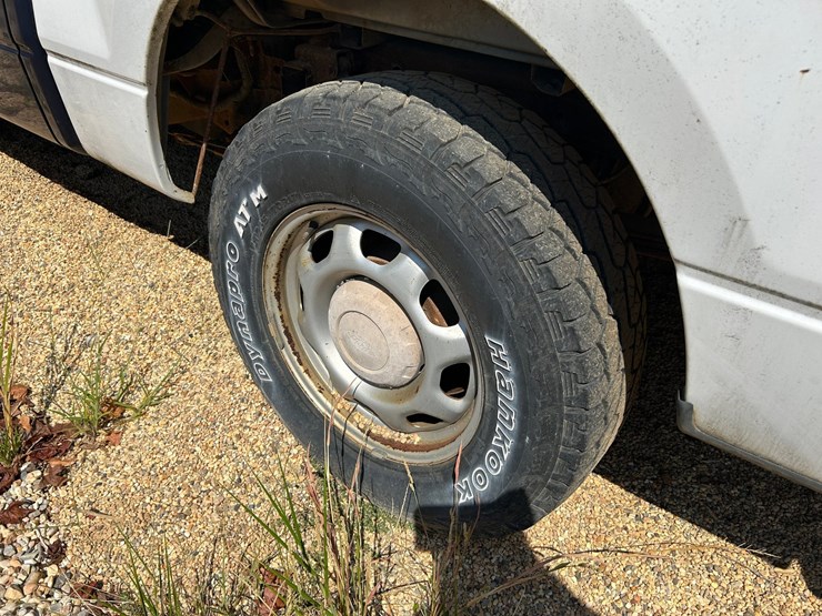 2008-ford-f150-image-5