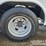 2018-ford-f350-sd-image-8