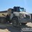 2021-terex-ta300-image-6