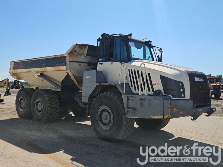 2021-terex-ta300-image-6