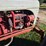 ford-8n-image-27