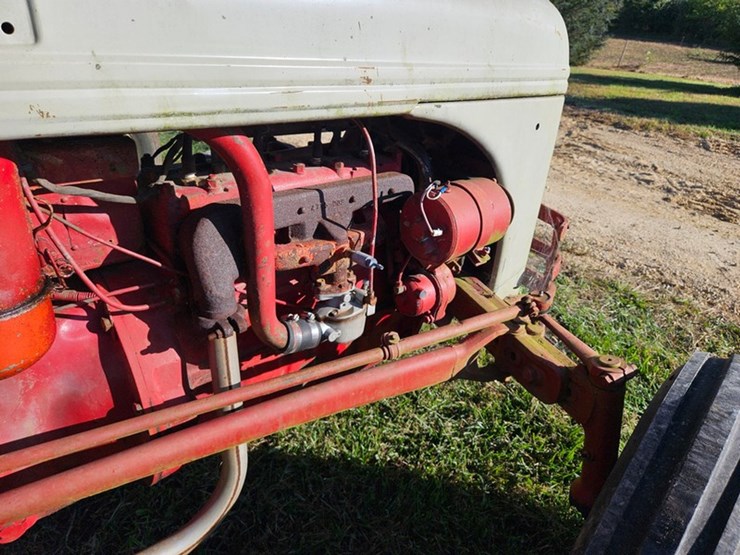 ford-8n-image-27