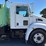 2008-kenworth-t300-image-16