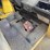 hyster-quad-mast-lp-pneumatic-forkift-model-50-image-6