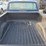 1985-chevrolet-k10-image-25
