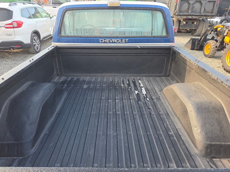 1985-chevrolet-k10-image-25