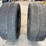 kumho-ecsta-supra-245/45zr17-radial-tires-image-2