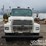 1990-ford-l8000-image-10