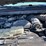 2001-ford-f350-xlt-image-34