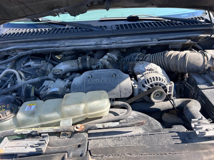 2001-ford-f350-xlt-image-34