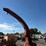 new-holland-782-image-6