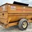kuhn-knight-3130-image-5