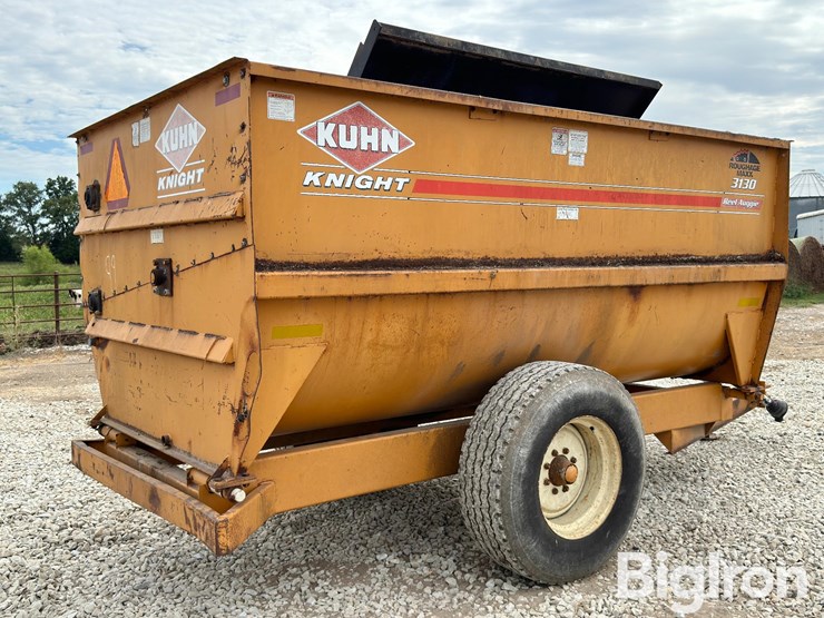 kuhn-knight-3130-image-5