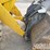 2021-komatsu-wa270-8-image-15