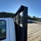 2014-chevrolet-3500-image-14