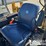 2016-deere-310sl-image-27