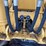 2004-caterpillar-311c-image-34