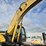 2018-kobelco-sk350-lc-10-image-12