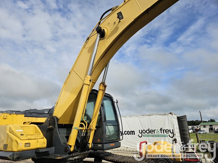 2018-kobelco-sk350-lc-10-image-12