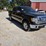 2010-ford-f150-image-21