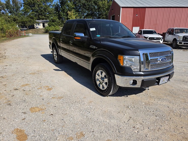 2010-ford-f150-image-21