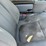 2014-ford-f150-xlt-image-49