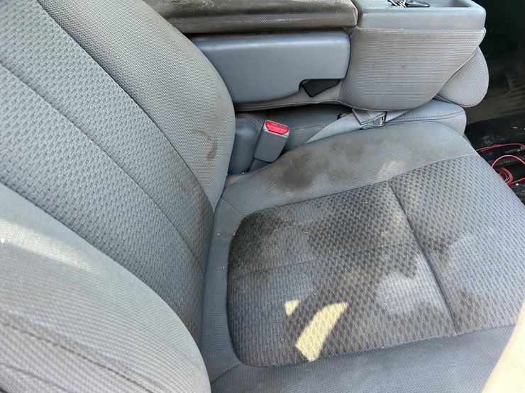 2014-ford-f150-xlt-image-49