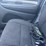 2019-dodge-durango-image-34