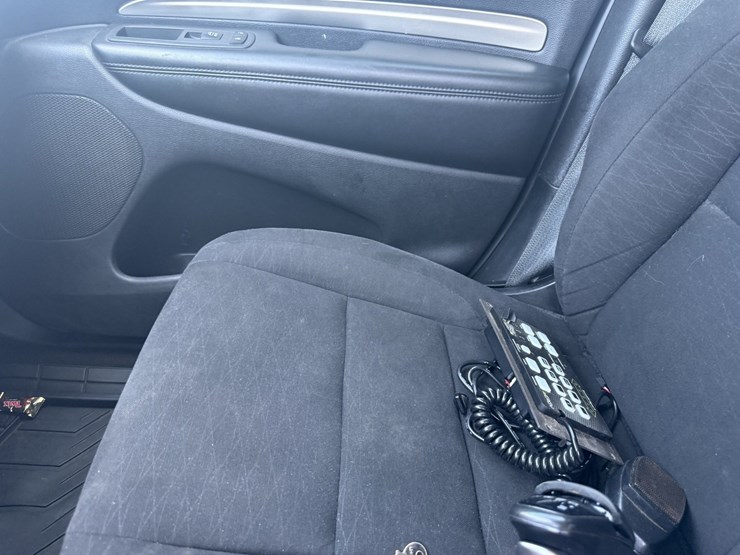 2019-dodge-durango-image-34