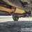 2016-ford-f250-xl-image-15