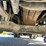 2018-peterbilt-389-image-65