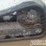2018-bobcat-t650-image-19