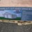 double-garage-metal-shed-image-4