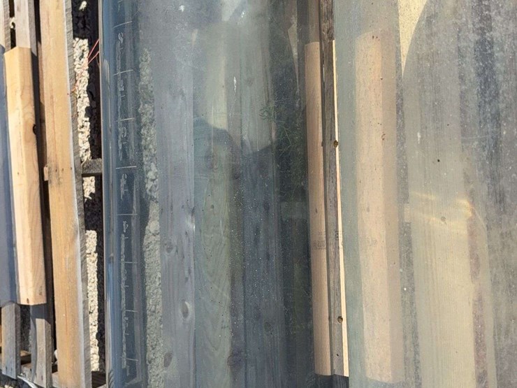 visible-pump-cylinder-image-3