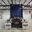 2015-kenworth-t680-image-8