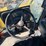 deere-644j-image-21