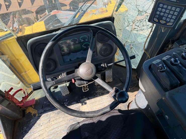 deere-644j-image-21