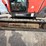 #23-•-2012-kubota-080-3-mini-excavator-image-9