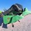 john-deere-930f-image-3