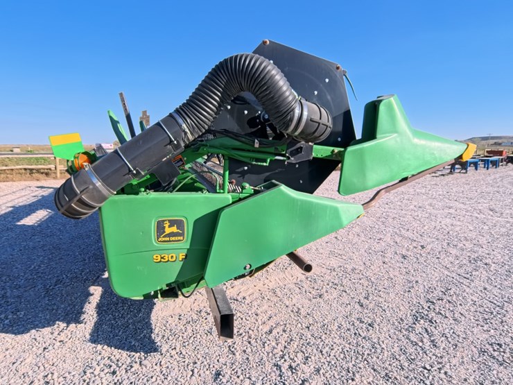 john-deere-930f-image-3